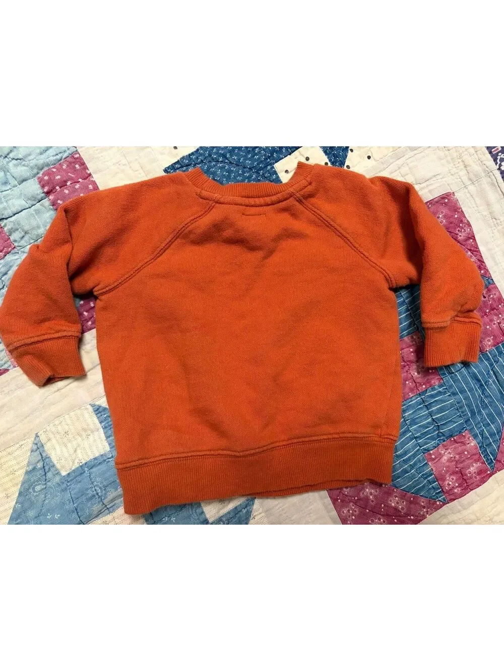 Gymboree get your